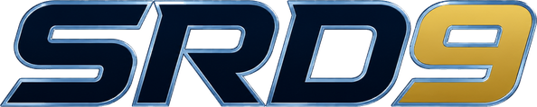 srd9